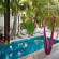 Be Tulum Beach & Spa Resort 