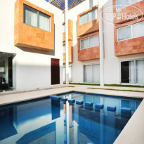 Bambu Suites 