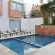 Bambu Suites 