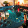 Bambu Suites 