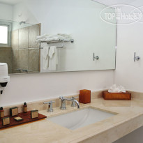 Bambu Suites