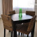 Bambu Suites 