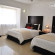 Bambu Suites 