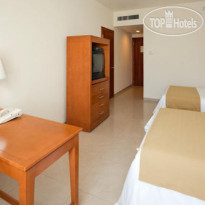 Wyndham Garden Playa del Carmen 