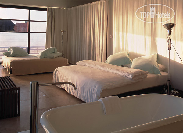 Новые добавленные фото туристов Deseo 5*