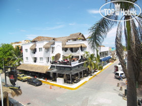 Hotelier's photos Cohiba 3*