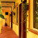 Hacienda Mariposa 