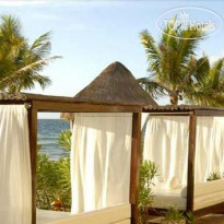 Marina El Cid Spa & Beach Resort 