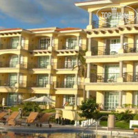 Marina El Cid Spa & Beach Resort 5*