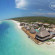 Las Nubes De Holbox 