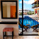 Caribbean Paradise Resort & Spa 