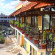 Caribbean Paradise Resort & Spa 