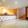 Caribbean Paradise Resort & Spa 