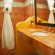 Caribbean Paradise Resort & Spa 