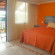 Caribbean Paradise Resort & Spa 