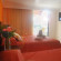 Caribbean Paradise Resort & Spa 