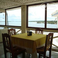 Laguna Bacalar