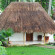 Mayaland Hotel & Bungalows 