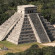 The Lodge at Chichen Itza 