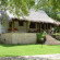 The Lodge at Chichen Itza 