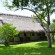The Lodge at Chichen Itza 