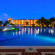 Hotel Cozumel & Resort 
