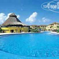 Club Caracol Village 