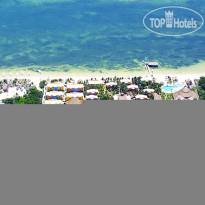 Bahia Maya 