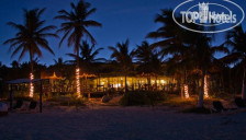 Las Ranitas Eco Boutique Hotel 4*