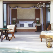 Viceroy Riviera Maya, a Luxury Villa Resort 