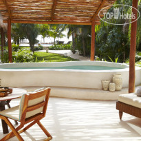 Viceroy Riviera Maya, a Luxury Villa Resort 