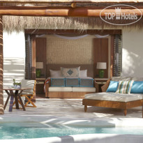 Viceroy Riviera Maya, a Luxury Villa Resort 