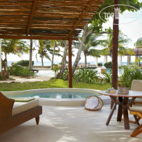 Viceroy Riviera Maya, a Luxury Villa Resort 