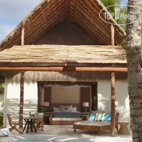 Viceroy Riviera Maya, a Luxury Villa Resort 