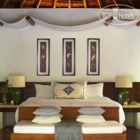 Viceroy Riviera Maya, a Luxury Villa Resort 