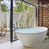 Viceroy Riviera Maya, a Luxury Villa Resort 