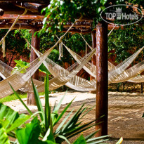Hacienda Misne