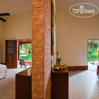 Hacienda Misne