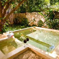 Hacienda Misne