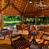 Hacienda Misne