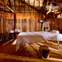 Hacienda Misne