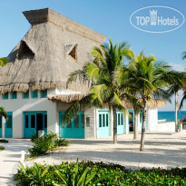 Mayan Palace Riviera Maya