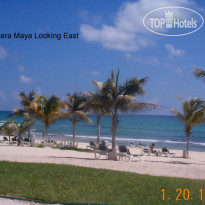 Grand Mayan Riviera Maya Resort 