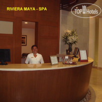 Grand Mayan Riviera Maya Resort 