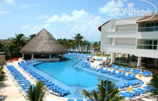 Isla Mujeres Palace 5*