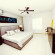 Encanto Riviera Condo Hotel 4*