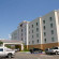 Hampton Inn by Hilton Ciudad Victoria 