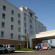 Hampton Inn by Hilton Ciudad Victoria 