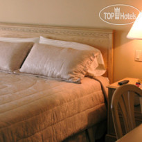 Best Western Residencial Inn & Suites 