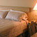 Best Western Residencial Inn & Suites 